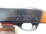 Remington 572 SB,22LR - 15 of 19