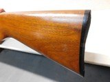 Remington 572 SB,22LR - 13 of 19