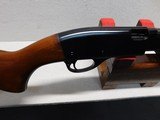 Remington 572 SB,22LR - 3 of 19