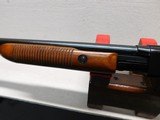 Remington 572 SB,22LR - 16 of 19
