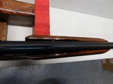 Remington 572 SB,22LR - 7 of 19