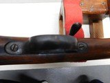 Simson & Co Training Rifle, 22 Short - 13 of 23