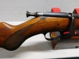 Simson & Co Training Rifle, 22 Short - 3 of 23