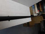 Simson & Co Training Rifle, 22 Short - 11 of 23