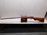 Simson & Co Training Rifle, 22 Short - 16 of 23