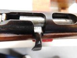 Simson & Co Training Rifle, 22 Short - 9 of 23