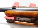 Simson & Co Training Rifle, 22 Short - 20 of 23