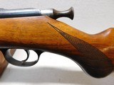 Simson & Co Training Rifle, 22 Short - 18 of 23