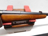 Simson & Co Training Rifle, 22 Short - 4 of 23