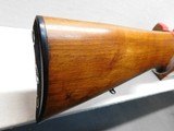 Simson & Co Training Rifle, 22 Short - 2 of 23