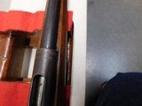 Simson & Co Training Rifle, 22 Short - 7 of 23