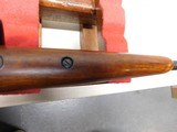 Simson & Co Training Rifle, 22 Short - 14 of 23