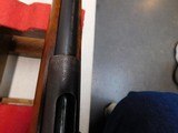 Simson & Co Training Rifle, 22 Short - 6 of 23