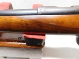 Simson & Co Training Rifle, 22 Short - 19 of 23