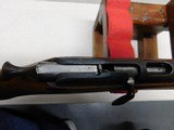 Simson & Co Training Rifle, 22 Short - 8 of 23