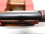 Simson & Co Training Rifle, 22 Short - 23 of 23