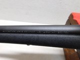Remington Model Seven, 260 Rem - 18 of 20