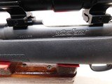 Remington Model Seven, 260 Rem - 17 of 20