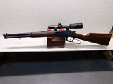 Winchester 94AE Trapper,44 Magnum - 12 of 18