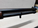 Winchester 94AE Trapper,44 Magnum - 6 of 18