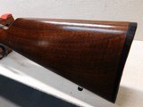 Winchester 94AE Trapper,44 Magnum - 13 of 18