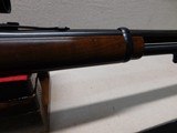 Winchester 94AE Trapper,44 Magnum - 5 of 18