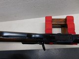 Winchester 94AE Trapper,44 Magnum - 9 of 18