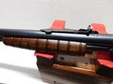 Marlin Model 37 Rifle,22LR - 18 of 22
