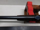 Marlin Model 37 Rifle,22LR - 16 of 22