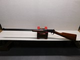 Marlin Model 37 Rifle,22LR - 12 of 22