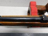 Anschutz Rifle,Model 1532,222 Rem., - 23 of 23