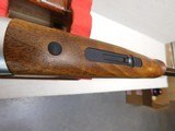 American Tactical Model Calvary Sport,20 Gauge - 11 of 21
