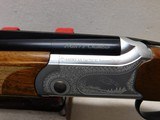 American Tactical Model Calvary Sport,20 Gauge - 17 of 21