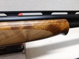 American Tactical Model Calvary Sport,20 Gauge - 6 of 21