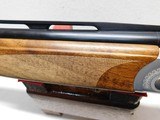 American Tactical Model Calvary Sport,20 Gauge - 18 of 21