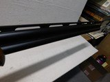 American Tactical Model Calvary Sport,20 Gauge - 7 of 21