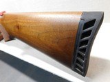 American Tactical Model Calvary Sport,20 Gauge - 15 of 21