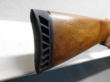 American Tactical Model Calvary Sport,20 Gauge - 3 of 21