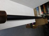 American Tactical Model Calvary Sport,20 Gauge - 13 of 21