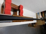American Tactical Model Calvary Sport,20 Gauge - 9 of 21