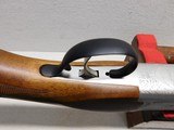American Tactical Model Calvary Sport,20 Gauge - 12 of 21