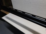 American Tactical Model Calvary Sport,20 Gauge - 20 of 21