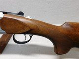 American Tactical Model Calvary Sport,20 Gauge - 16 of 21
