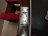 American Tactical Model Calvary Sport,20 Gauge - 10 of 21