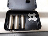 American Tactical Model Calvary Sport,20 Gauge - 2 of 21