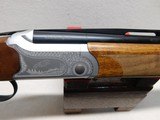 American Tactical Model Calvary Sport,20 Gauge - 5 of 21