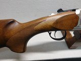 American Tactical Model Calvary Sport,20 Gauge - 4 of 21