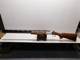American Tactical Model Calvary Sport,20 Gauge - 14 of 21