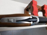 American Tactical Model Calvary Sport,20 Gauge - 8 of 21