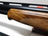 American Tactical Model Calvary Sport,20 Gauge - 19 of 21